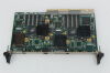 SIEMENS PX74-06047/NX74-0009/YWM1240*A MHR-BP Board CT Scanner