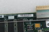 SIEMENS PX74-06047/NX74-0009/YWM1240*A MHR-BP Board CT Scanner