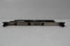 SIEMENS PX74-06047/NX74-0009/YWM1240*A MHR-BP Board CT Scanner