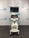 SIEMENS Acuson 10L4 Ultrasound Transducer