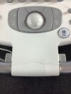 SIEMENS Acuson 10L4 Ultrasound Transducer