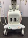 SIEMENS Acuson 10L4 Ultrasound Transducer