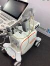 SIEMENS Acuson 10L4 Ultrasound Transducer