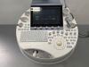 GE Voluson E10 OLED Ultrasound - Shared Service
