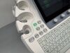 GE Voluson E10 OLED Ultrasound - Shared Service