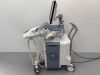 GE Voluson E10 OLED Ultrasound - Shared Service