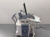 GE Voluson E10 OLED Ultrasound - Shared Service