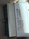 SAMSUNG CA1-7SD Ultrasound Transducer