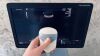 GE Voluson E10 BT21 2019 OLED with RM6C & RIC5-9 Ultrasound - OB / GYN