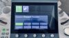 GE Voluson E10 BT21 2019 OLED with RM6C & RIC5-9 Ultrasound - OB / GYN