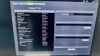 GE Voluson E10 BT21 2019 OLED with RM6C & RIC5-9 Ultrasound - OB / GYN