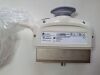 GE RAB6-D Ultrasound Transducer