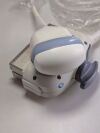 GE RAB6-D Ultrasound Transducer