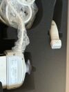 GE HEALTHCARE 4Vc-D Ultrasound Transducer