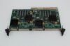 TOSHIBA PX74-06047/NX74-0009/YWM1240*A MHR-BP Board CT Scanner