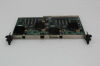 TOSHIBA PX74-06047/NX74-0009/YWM1240*A MHR-BP Board CT Scanner