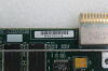 TOSHIBA PX74-06047/NX74-0009/YWM1240*A MHR-BP Board CT Scanner