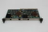 SIEMENS PX74-06047/NX74-0009/YWM1240*A MHR-BP Board CT Scanner