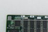 SIEMENS PX74-06047/NX74-0009/YWM1240*A MHR-BP Board CT Scanner