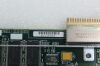 SIEMENS PX74-06047/NX74-0009/YWM1240*A MHR-BP Board CT Scanner