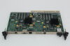 TOSHIBA PX74-06047/NX74-0009/YWM1240*A MHR-FC Board CT Scanner