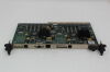 TOSHIBA PX74-06047/NX74-0009/YWM1240*A MHR-FC Board CT Scanner