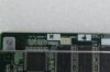 TOSHIBA PX74-06047/NX74-0009/YWM1240*A MHR-FC Board CT Scanner