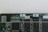 TOSHIBA PX74-06047/NX74-0009/YWM1240*A MHR-DP Board CT Scanner