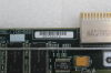 TOSHIBA PX74-06047/NX74-0009/YWM1240*A MHR-DP Board CT Scanner