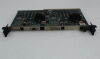 TOSHIBA PX74-06047/NX74-0009/YWM1240*A MHR-FC Board CT Scanner