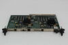TOSHIBA PX74-06047/NX74-0009/YWM1240*A MHR-FC Board CT Scanner