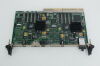 TOSHIBA PX74-06047/NX74-0009/YWM1240*A MHR-FC Board CT Scanner