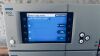 ERBE VIO 200D with APC2 EIP2 Argon Reductor 2x footswitch Neutral Electrode Electrosurgical Unit