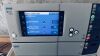 ERBE VIO 200D with APC2 EIP2 Argon Reductor 2x footswitch Neutral Electrode Electrosurgical Unit