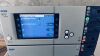ERBE VIO 200D with APC2 EIP2 Argon Reductor 2x footswitch Neutral Electrode Electrosurgical Unit