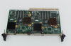 TOSHIBA PX74-06047/NX74-0009/YWM1240*A MHR-BP Board CT Scanner