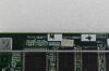 TOSHIBA PX74-06047/NX74-0009/YWM1240*A MHR-BP Board CT Scanner