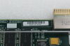 TOSHIBA PX74-06047/NX74-0009/YWM1240*A MHR-BP Board CT Scanner