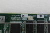 TOSHIBA PX74-06047/NX74-0009/YWM1240*A MHR-FC Board CT Scanner