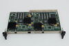 TOSHIBA PX74-09505/NX74-0023 MHR-BP Board CT Scanner