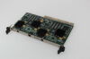 TOSHIBA PX74-09505/NX74-0023 MHR-BP Board CT Scanner