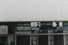 TOSHIBA PX74-09505/NX74-0023 MHR-BP Board CT Scanner