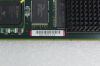 TOSHIBA PX74-09505/NX74-0023 MHR-BP Board CT Scanner