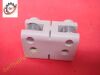 HILL-ROM 132080 Oem Scale Load Cell Slide Block Assy Tested Beds - Misc.