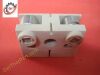 HILL-ROM 132080 Oem Scale Load Cell Slide Block Assy Tested Beds - Misc.