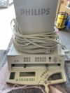 PHILIPS 980730041101 Image Intensifier Rad/Fluoro Room