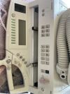 PHILIPS 980730041101 Image Intensifier Rad/Fluoro Room