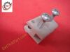 HILL-ROM 132054 Oem Scale Load Cell Slide Block Assy Tested Beds - Misc.