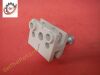 HILL-ROM 132054 Oem Scale Load Cell Slide Block Assy Tested Beds - Misc.