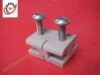 HILL-ROM 132054 Oem Scale Load Cell Slide Block Assy Tested Beds - Misc.